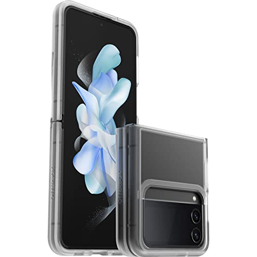 Otterbox Cover per Samsung Galaxy Z Flip4Thin Flex... - High-Tech & Électronique Amazon Italie à 8.80€