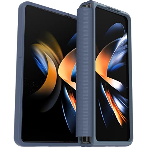 Otterbox Funda para Galaxy Z Fold4 Symmetry Flex... - Maison & Cuisine Amazon Espagne à 13.20€