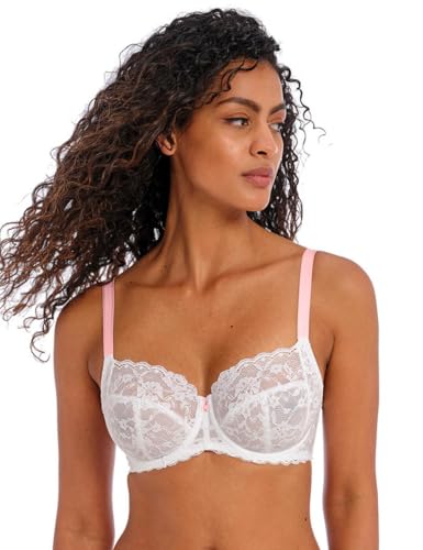 Freya Reggiseno da Donna Offbeat Underwire Side Support con... - Mode & Vêtements Amazon Italie à 51.17€
