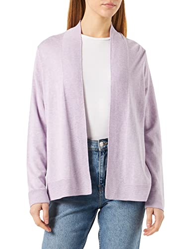 Hose Freizeit verkürzt - Jardin & Extérieur Amazon Allemagne à 14.09€