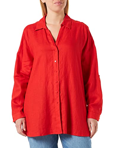 Bluse 1/1 Arm - Vente Flash Amazon -66%