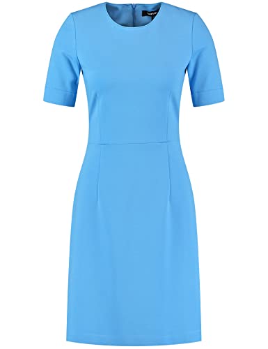 Taifun Kleid Gewebe - Amazon Allemagne à 33.88€