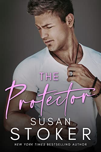 The Protector (Game of Chance Book 1) - Jouets & Jeux Amazon Royaume-Uni à 1.00€
