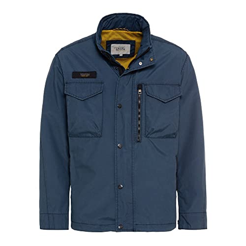 camel active 430680/1O61 - Mode & Vêtements Amazon Allemagne à 49.95€