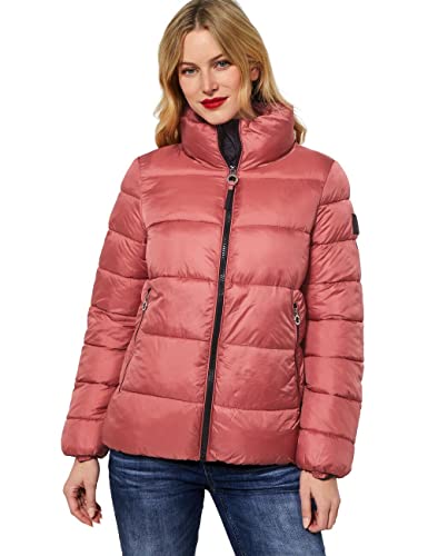Street One Winterjacke - Amazon Allemagne à 27.12€
