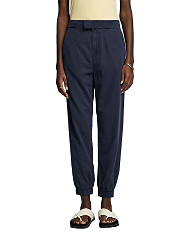 ESPRIT 033CC1B302 - Amazon Allemagne à 16.96€