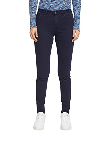 ESPRIT EDC by 993CC1B312, Pantalons, - Maison & Cuisine Amazon France à 27.16€