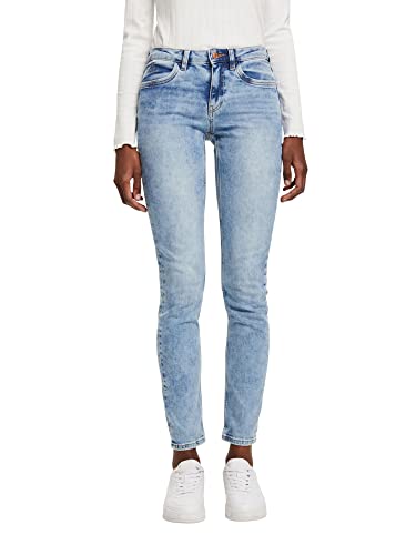 ESPRIT 023CC1B304 - Mode & Vêtements Amazon Allemagne à 20.18€