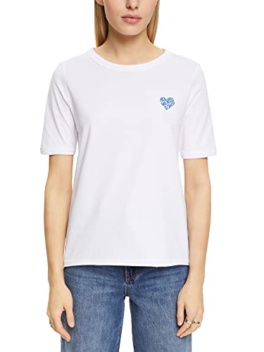ESPRIT 013EE1K327 - Amazon Germany à 7.52€