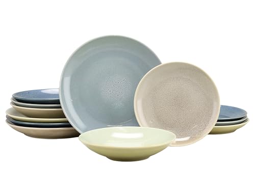 CreaTable, 23845, Série Reactive AQUA, service de... - Sports & Fitness en promo à 88.18€