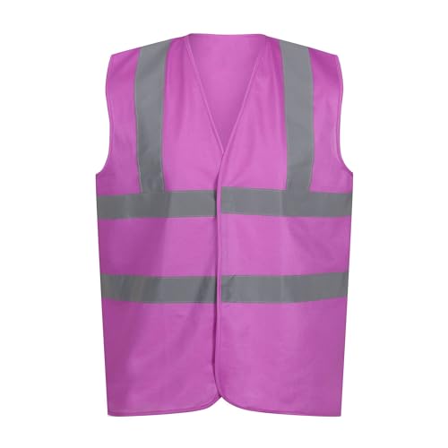 Regatta Professional Mens Pro Identity Vest Vests - Maison & Cuisine Amazon Royaume-Uni à 2.01€