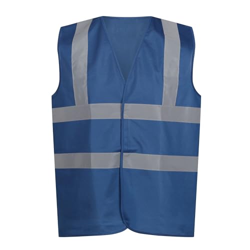 Regatta Professional Mens Pro Identity Vest Vests - Maison & Cuisine Amazon Royaume-Uni à 2.39€