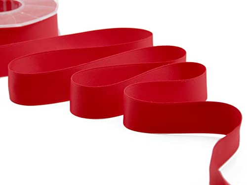 Furlanis - Doppio Raso Opaco, Nastro per Decorazioni... - Amazon Italie à 10.06€