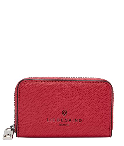 Liebeskind Mujer Jo Bolso X-Small, Glowing, Extra Small... - Sports & Fitness Amazon Espagne à 26.78€