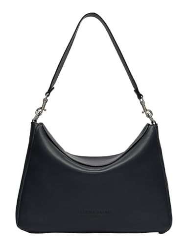 LIEBESKIND Berlin Hobo, Medium (HxBxT 24cm x 32cm x... - Sports & Fitness en promo à 82.02€