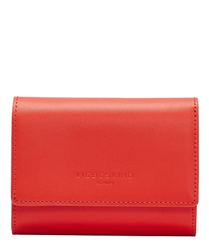 Liebeskind Nora, L para Mujer, Aura Pink, Large (HxBxT... - Sports & Fitness Amazon Espagne à 23.94€