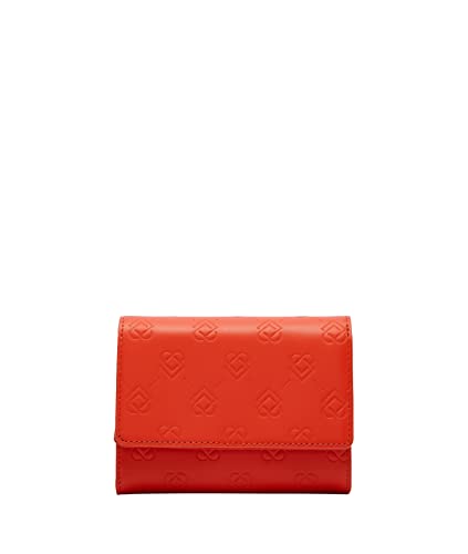 LIEBESKIND Berlin Nora, Large (HxBxT 9.5cm x 13.5cm x... - Sports & Fitness Amazon Germany à 25.49€