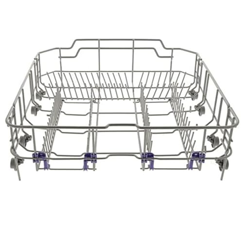 Cesta inferior para lavavajillas de Dietrich - AS0043469 - Maison & Cuisine Amazon Espagne à 68.77€