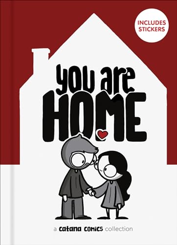 You Are Home - Vente Flash Amazon -67%