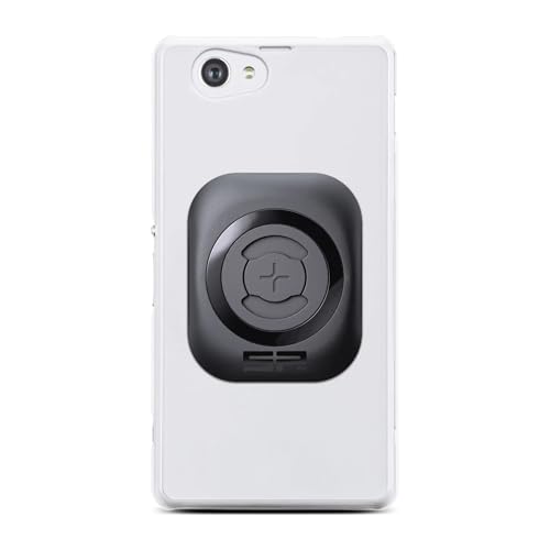 SP CONNECT Interface Universelle SPC+ - Interface... en promo à 23,74€ (-70%) sur Amazon FR