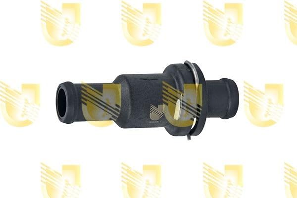 UNIGOM 341869 REGOLATORE FLUSSO RAD.AUDI/SEAT/SKODA/VW VARIE - Amazon Italy à 12.39€