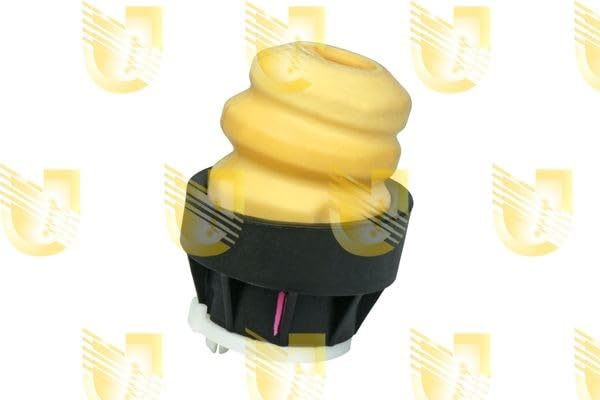 Unigom 390567 Tampone Sosp.Post.Doblo Panorama/Combi 2010>... - High-Tech & Électronique Amazon Italie à 8.92€