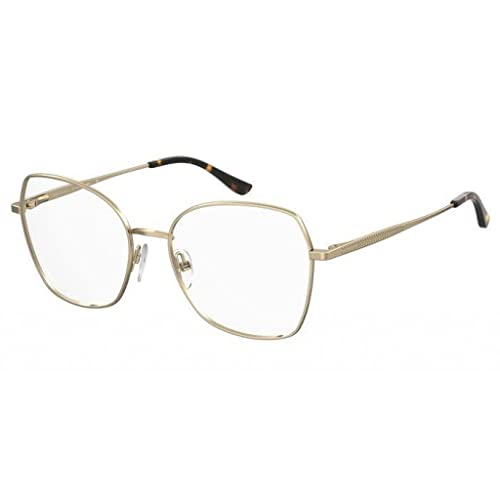 SEVENTH STREET Brille 7A 571 Größe 54-17 mm Gold - Mode & Vêtements en promo à 40.50€