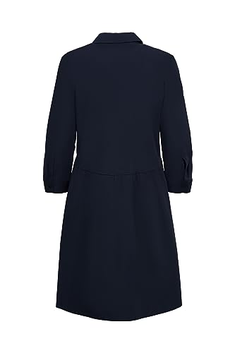 ESPRIT 992EE1E307 - Mode & Vêtements en promo à 13.57€