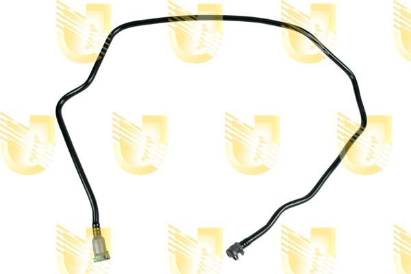 UNIGOM F8814 MAN.RIG.COLL.VASCHETTA FIESTA V 1.4 TDCI - Amazon Italy à 6.60€