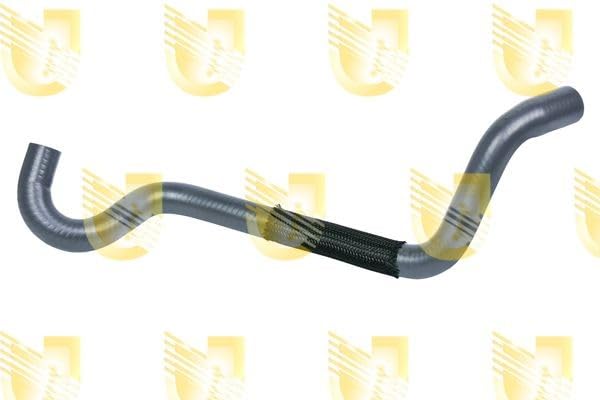 UNIGOM F8979 MAN.SERB.ESP.C-MAX/FOCUS II/S-MAX 1,8 TDCI - Amazon Espagne à 13.08€