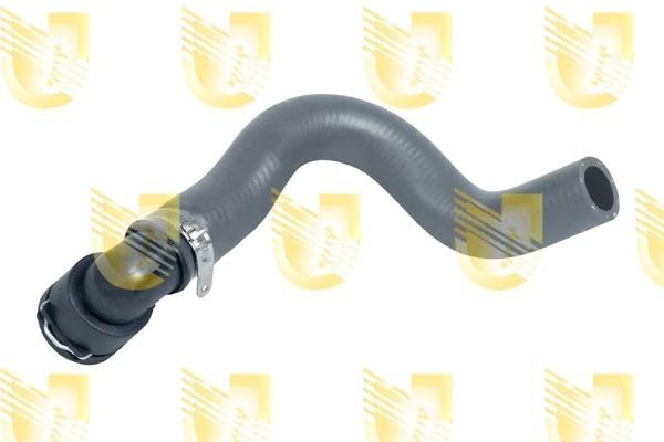 UNIGOM W9354 MAN.RISCALD.ALTEA/LEON/GOLF V/PASSAT 1.9TDI - Sports & Fitness Amazon Spain à 14.63€