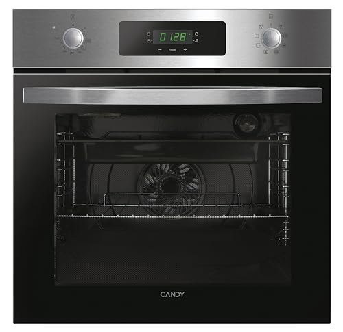 Candy FIDCP X625 L, forno multifunzione, 70 l, 1 vassoio e... - High-Tech & Électronique en promo à 229.90€