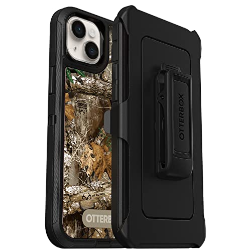 OtterBox Defender Series Displayless Edition für iPhone 14... en promo sur Amazon