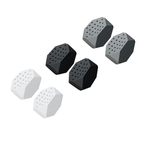 Jawline Exerciser per uomini e donne - 3 livelli di... - Sports & Fitness Amazon Italie à 21.63€