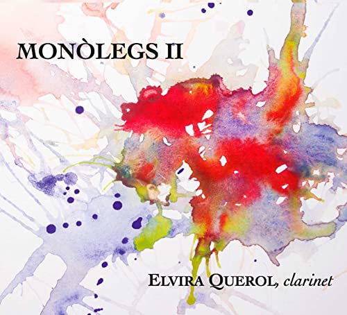 Monolegs II - Musique & Instruments Amazon Espagne à 11.99€