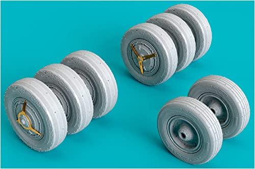 Reskit - sr-71 - Jouets & Jeux Amazon France à 9.00€