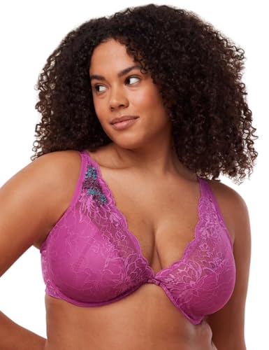 Triumph Amourette Charm Summer Wp, Reggiseno Donna, Rosa... - Amazon Italie à 16.95€