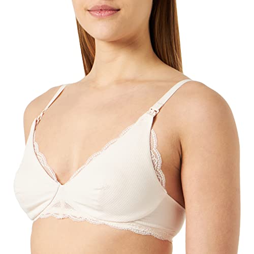 Triumph Donna Natural Spotlight Maternity, Bra, FRESH... - Mode & Vêtements Amazon Italie à 29.70€