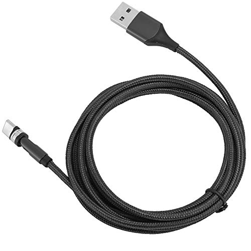 Cargador USB 3 en 1, Cable de Carga Rápida Micro USB Carga... - High-Tech & Électronique en promo à 1.56€