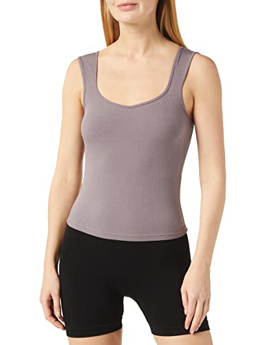 Triumph Natural Spotlight Camisole, Camiseta de pijama... - Maison & Cuisine Amazon Espagne à 15.94€