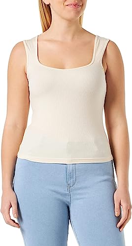 Triumph Natural Spotlight Camisole, Parte superiore del... - Maison & Cuisine en promo à 12.07€