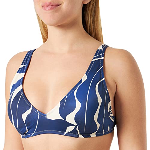 Triumph Summer Allure P Bikini, Combinación de luz Azul, 36... - Beauty & Fragrances Amazon Spain à 17.87€