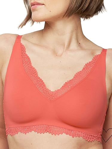 Triumph Triumph Summer Sensation N01, Reggiseno Donna... - Mode & Vêtements Amazon Italie à 11.85€