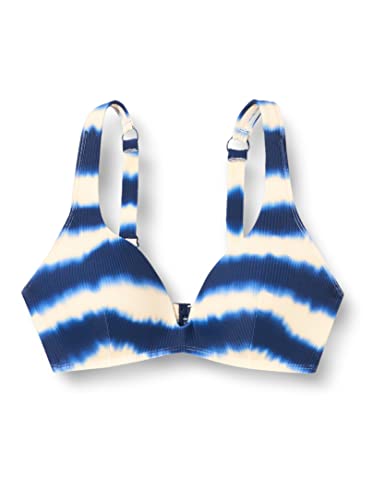 Triumph Summer Fizz P 01 Pt, Bikini Donna, Multicolore... - Mode & Vêtements Amazon Italie à 15.81€