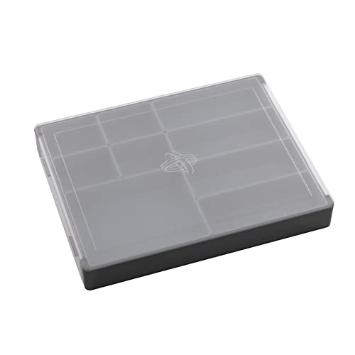 Token Silo convertibile,Conservare e organizzare gettoni da... - Toys & Games Amazon Italy à 14.90€