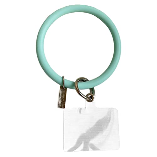 Luojuny Telefon-Lanyard, Universal Anti-Drop-Verschleiß... - High-Tech & Électronique Amazon Allemagne à 1.76€