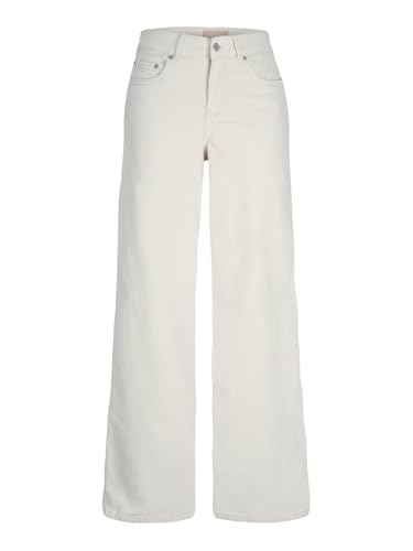 JJXX Jack&Jones JXGELLY Wide Cord HW Pant SN - Pantaloni da... - Maison & Cuisine Amazon Italie à 11.97€