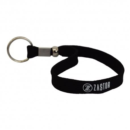 Cordón de Muñeca para Silbato Zastor Wrist - Sports & Fitness Amazon Espagne à 2.23€