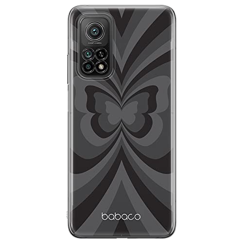 Babaco ERT GROUP mobile phone case for Huawei P30 PRO... - High-Tech & Électronique Amazon Royaume-Uni à 4.55€