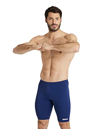 Arena Calzoncillos de Traje de baño sólido Team Core Poly... - Sports & Fitness Amazon Espagne à 36.13€